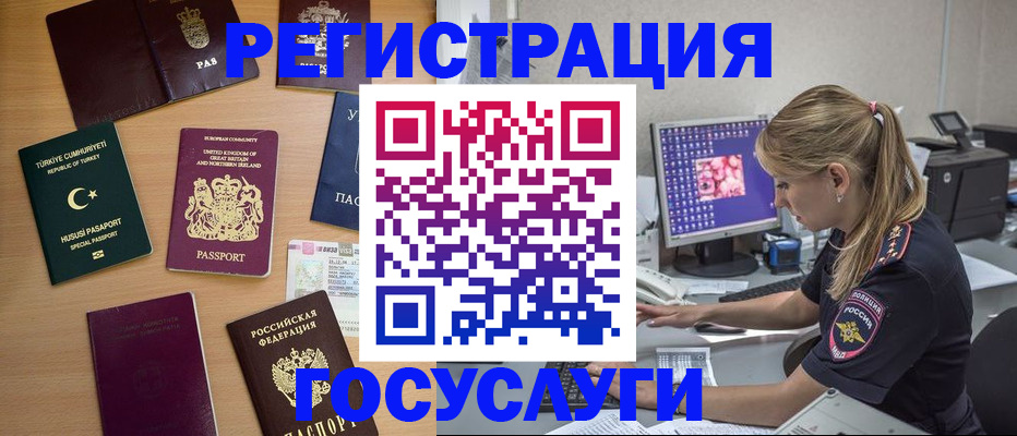 прописка для школы в Ржеве